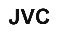 JVC