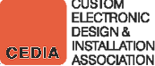 CEDIA