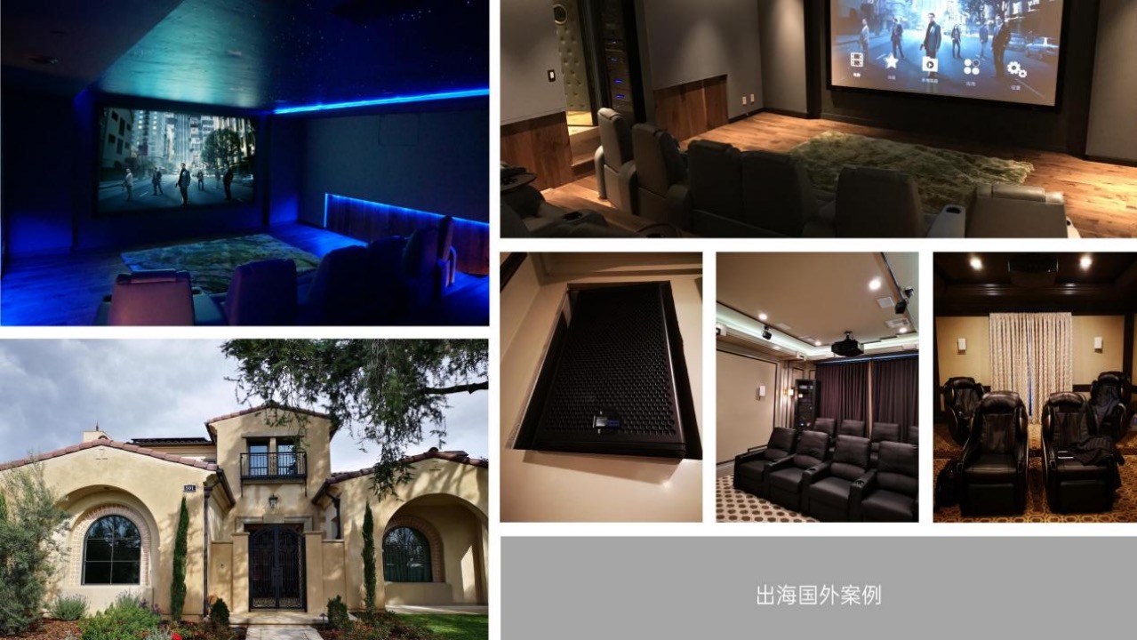 1765678661692811.jpeg WechatIMG44.jpeg