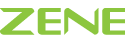 者尼 Zene