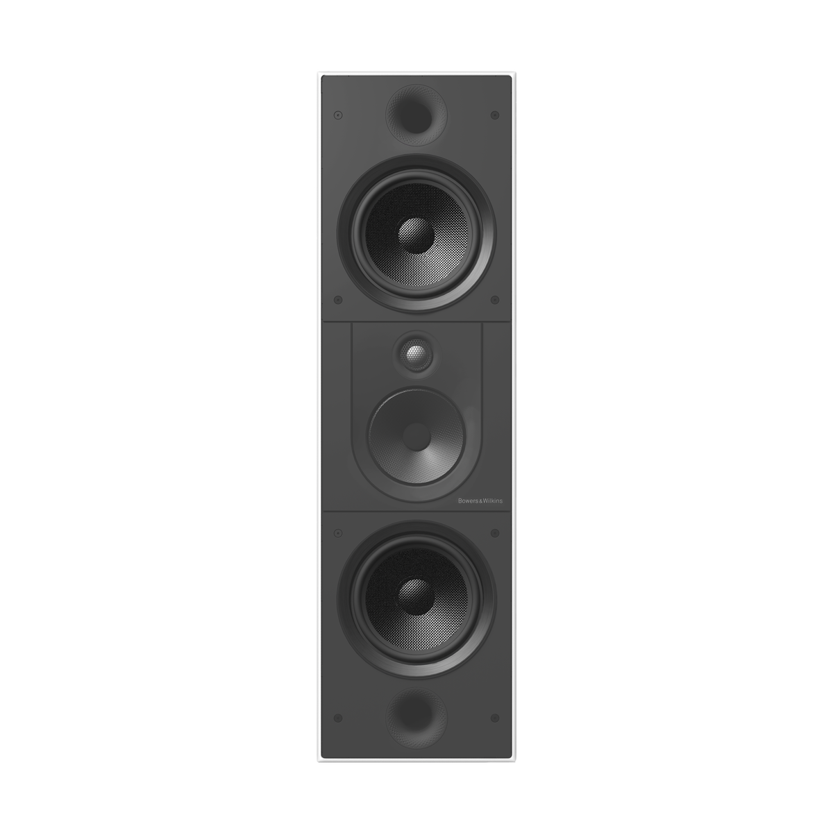 CWM8.3 D