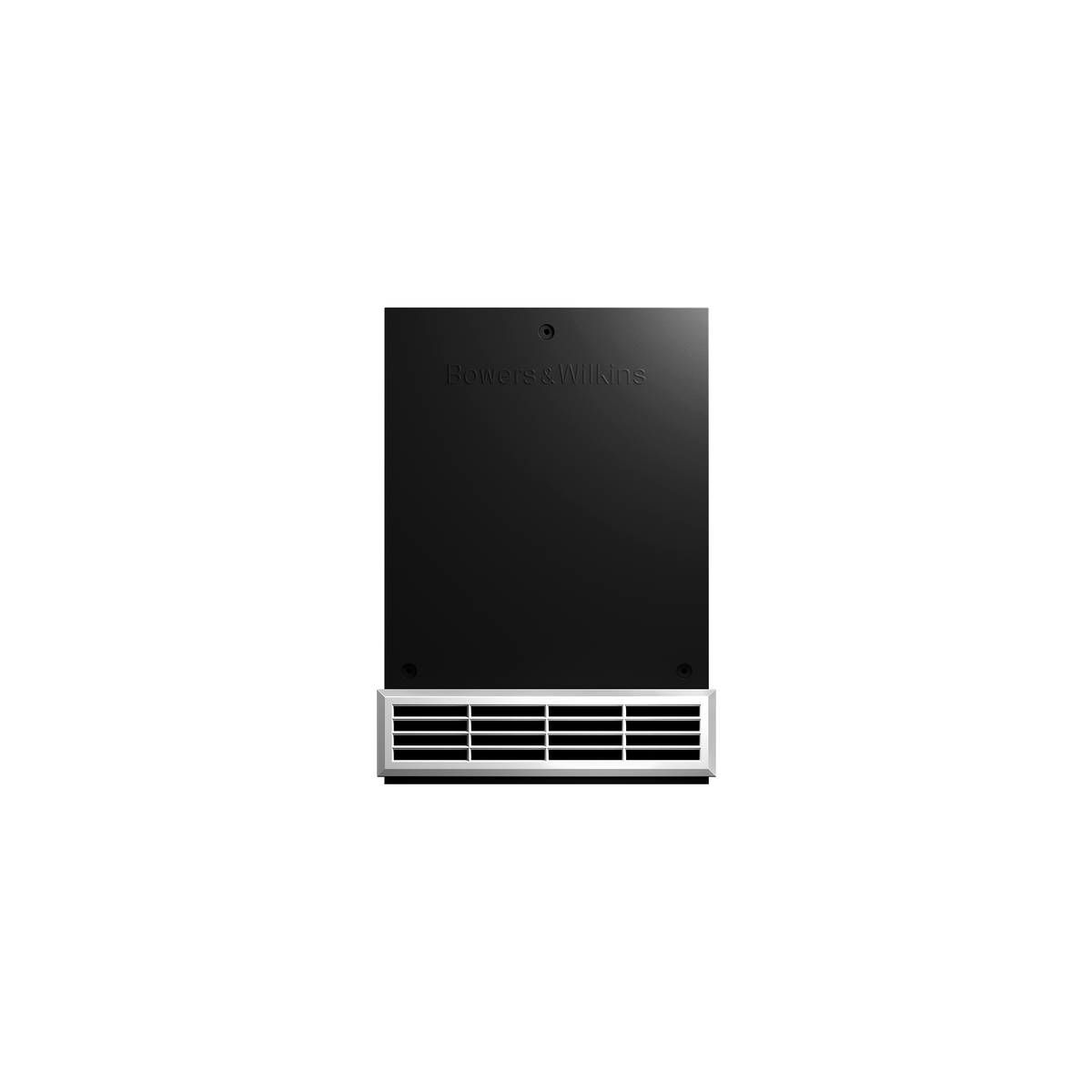 ISW-3