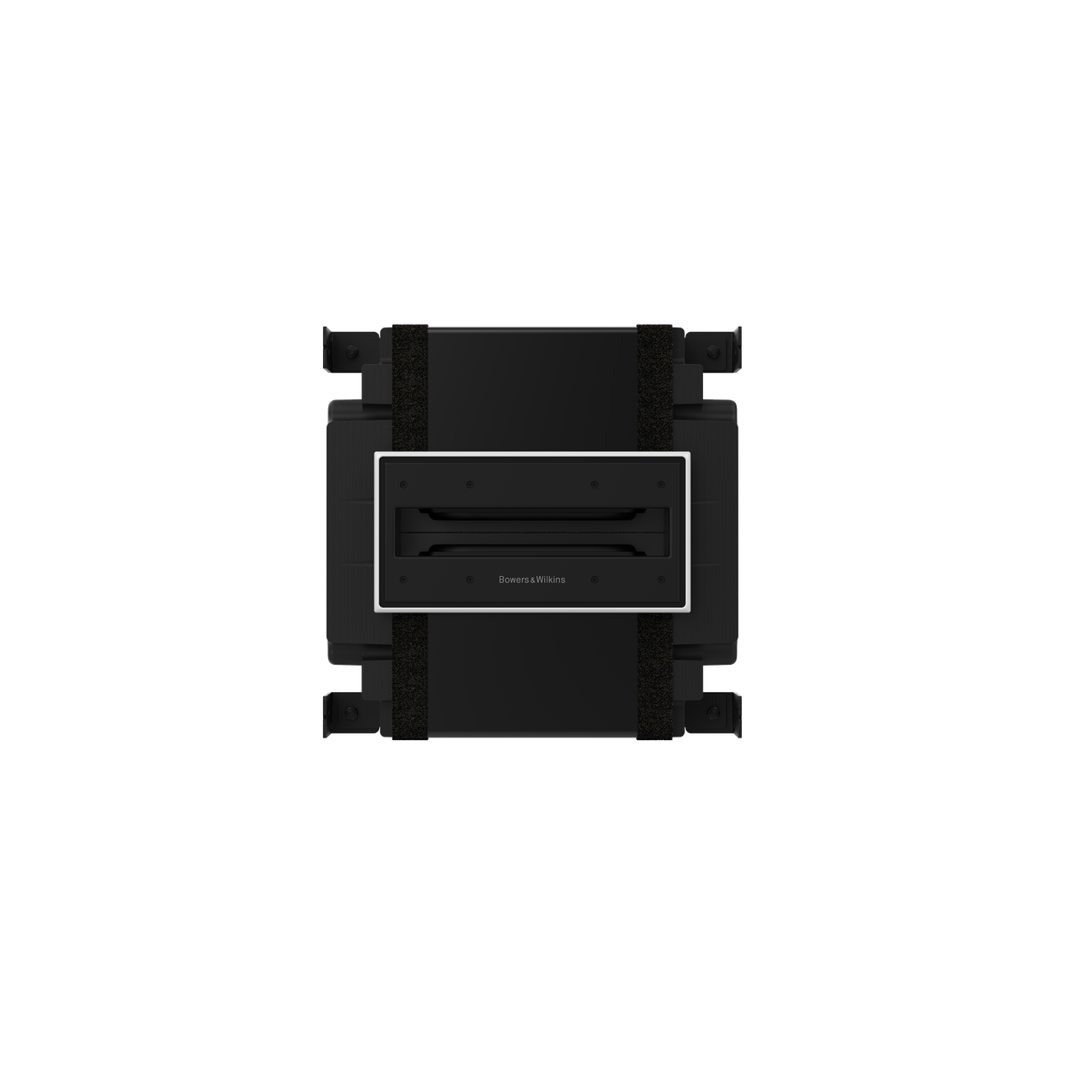 ISW-6