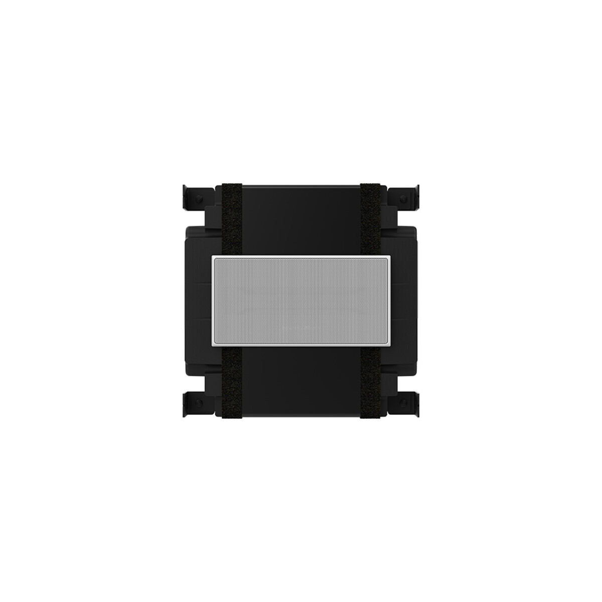 ISW-6