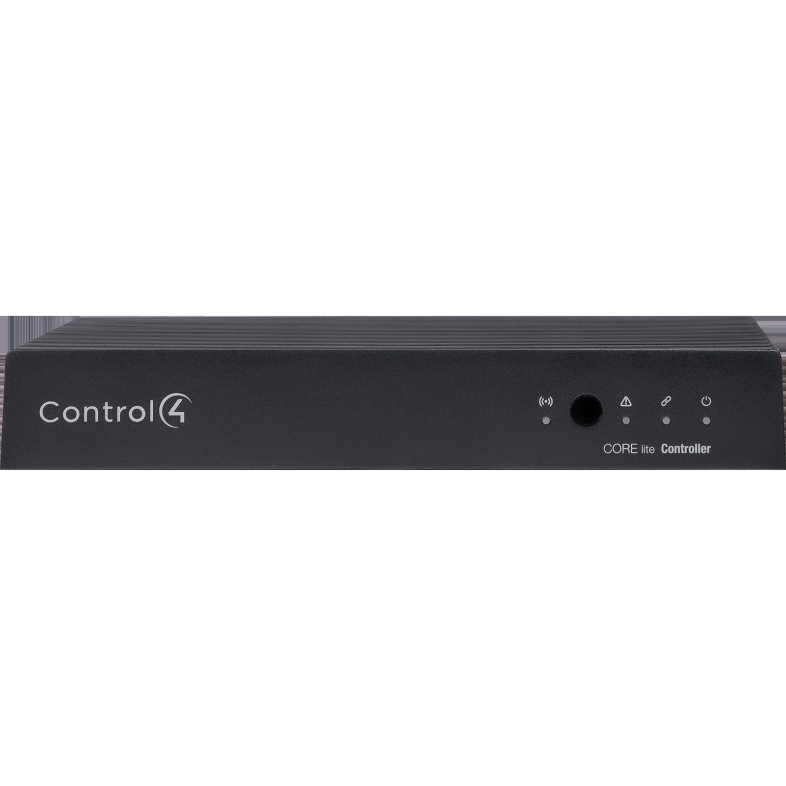 CORE lite