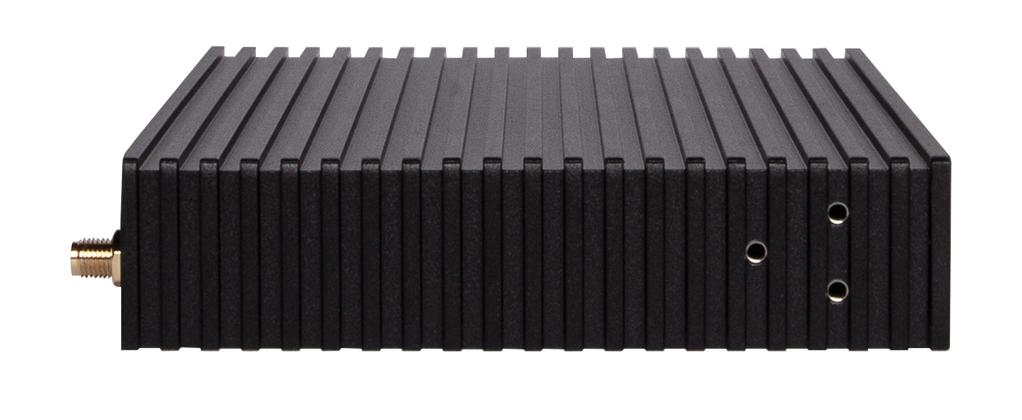CORE 1