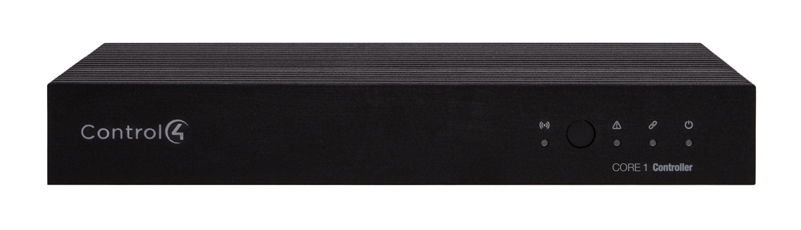 CORE 1