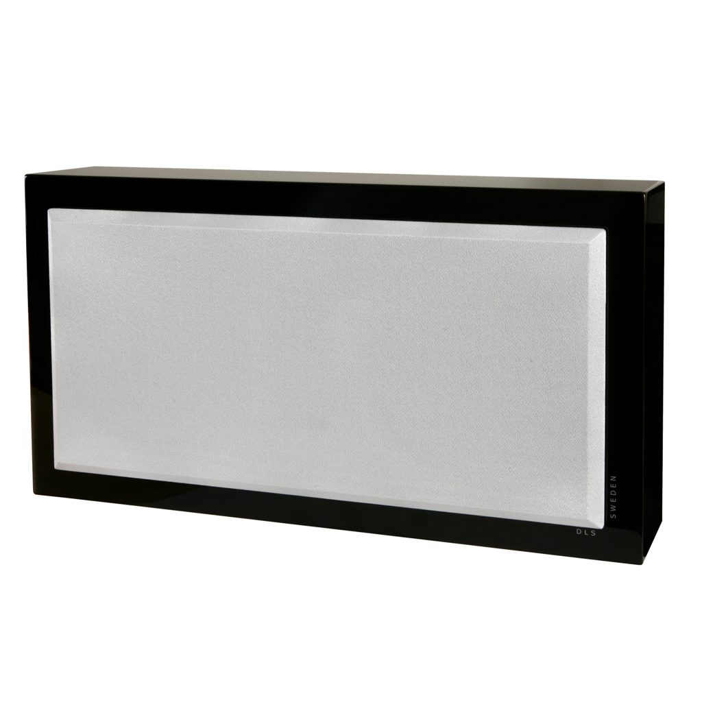 Flatbox Midi