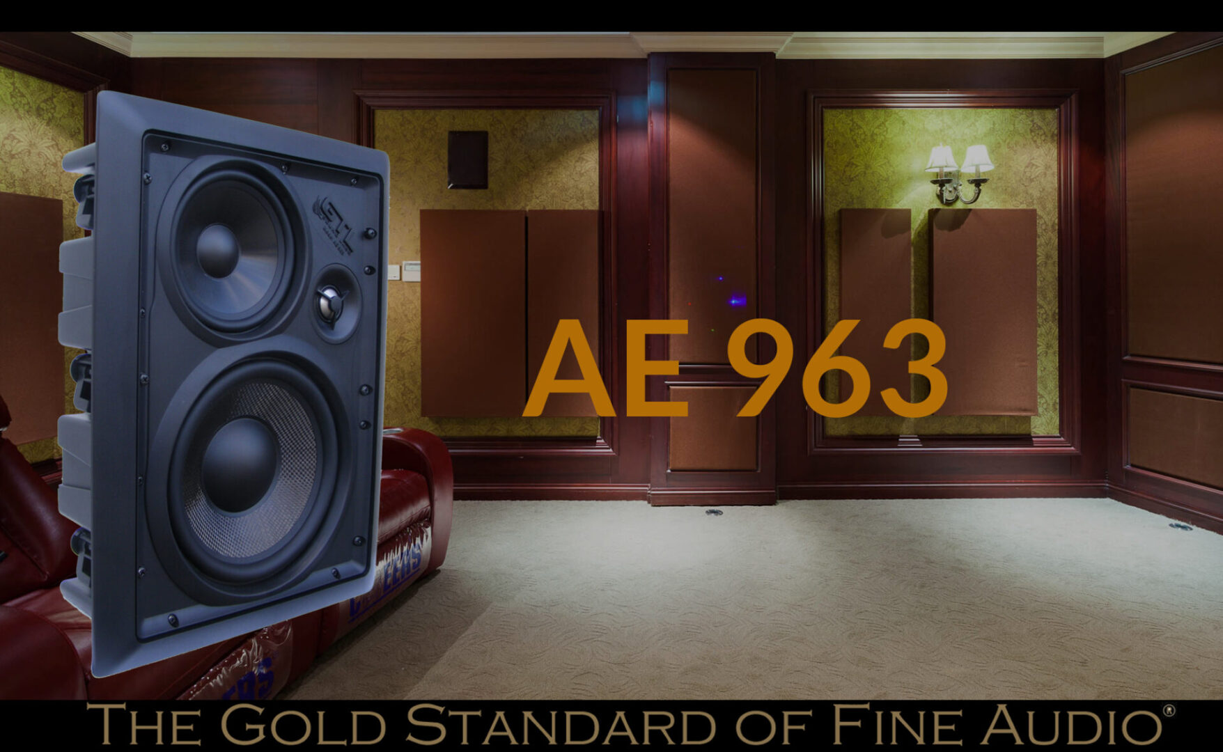 AE 963