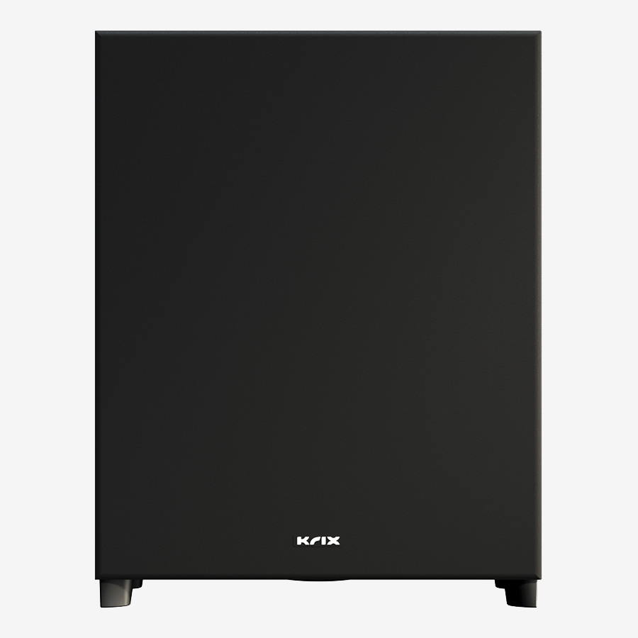 CYCLONIX 11