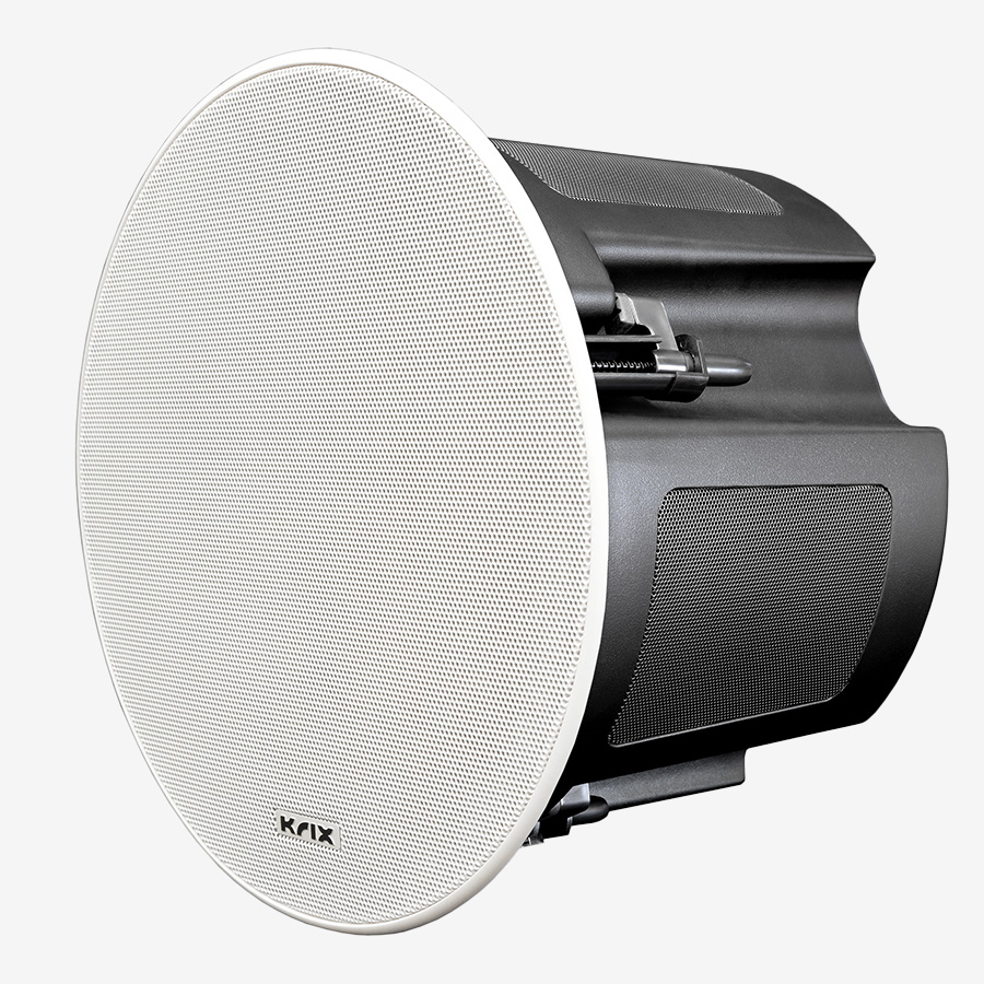 IC-80 (STRATOSPHERIX AS)