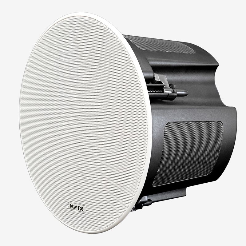 IC-80 (STRATOSPHERIX AS)