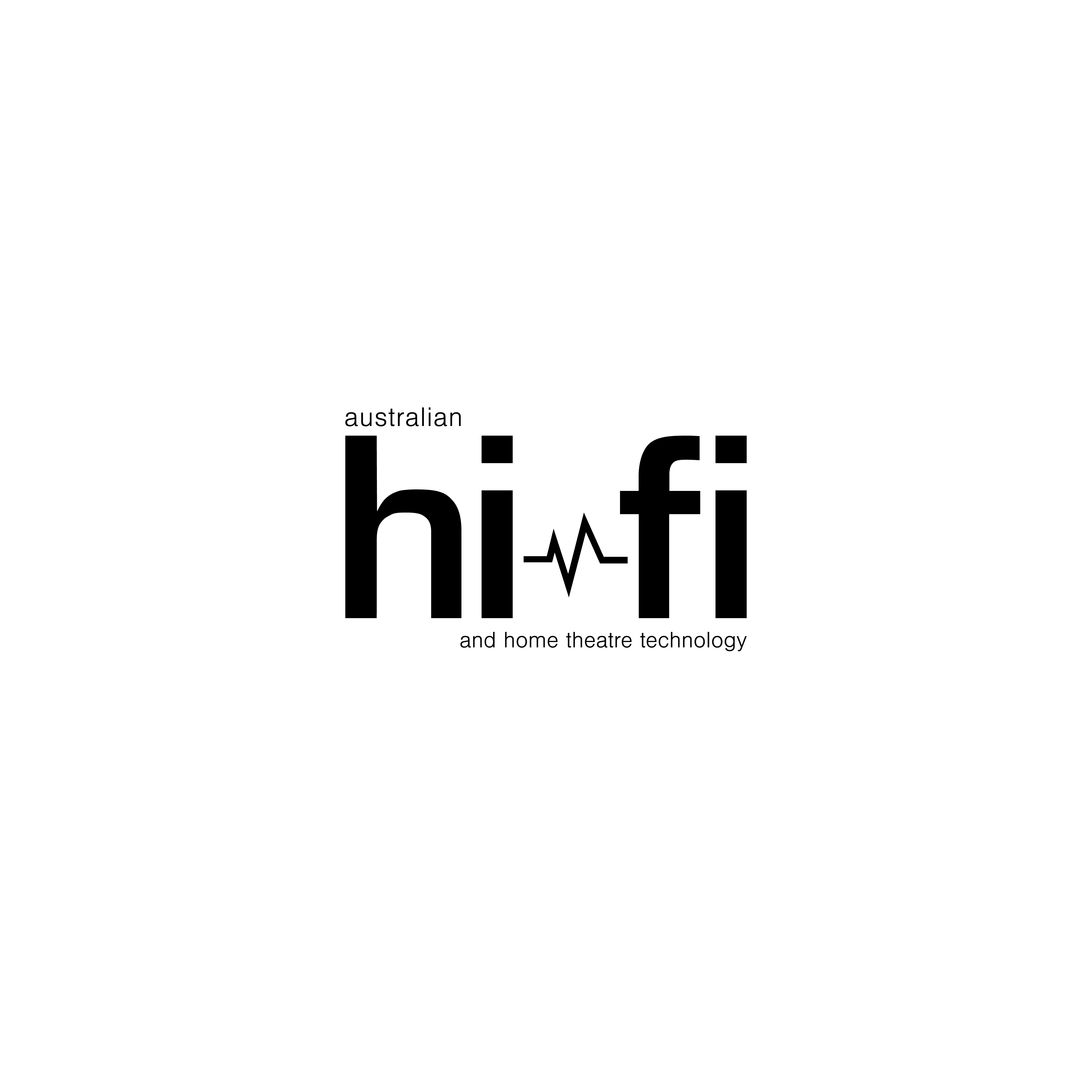 NEUPHONIX MK2