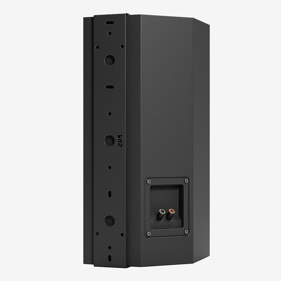 PHONIX 45