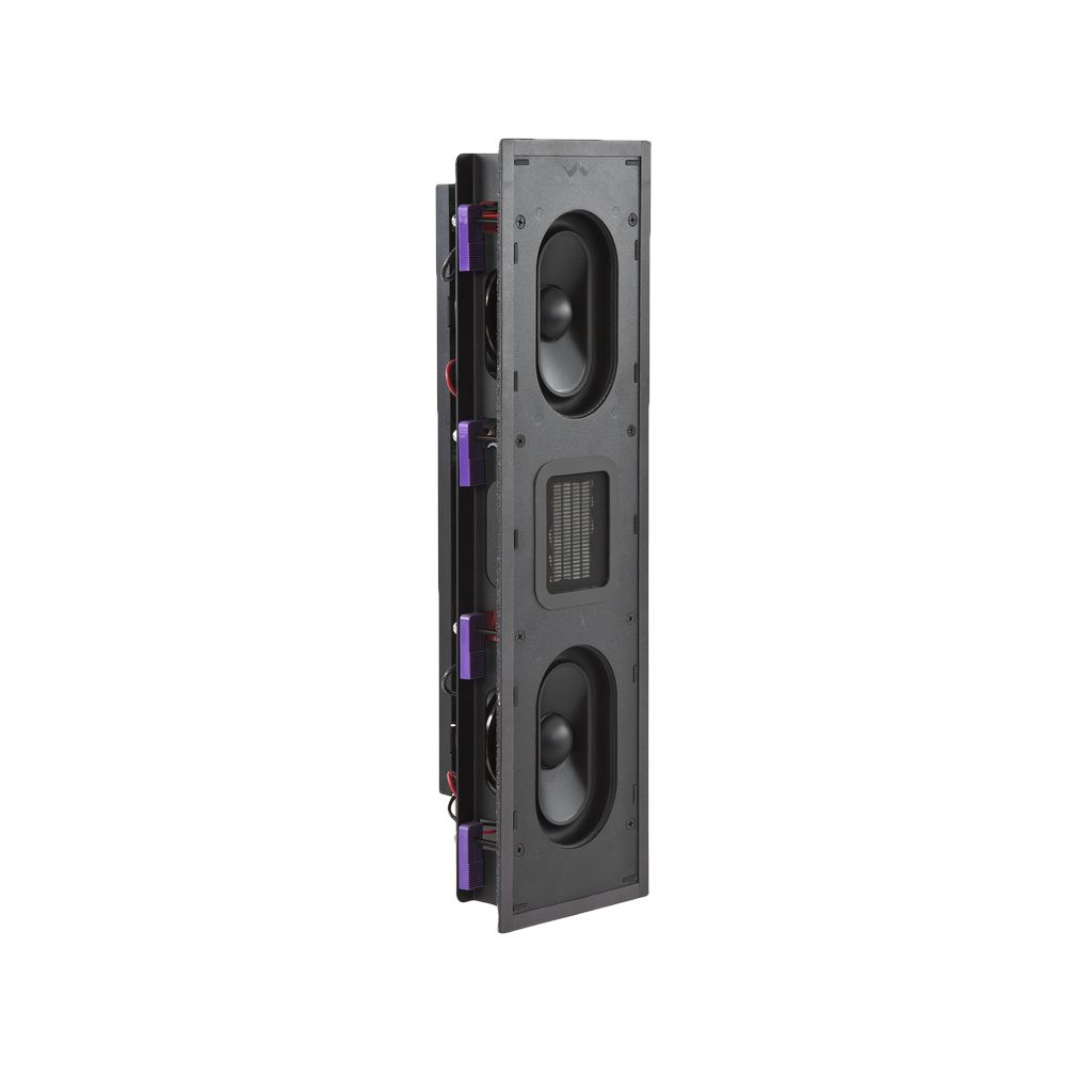 INSIGHT SERIES P2i