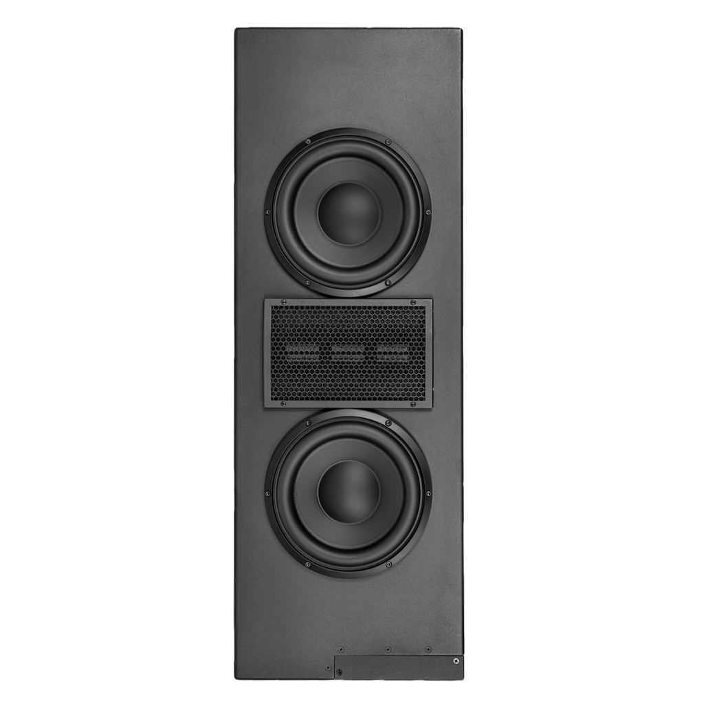 SAGE CINEMA POINT 3 GT