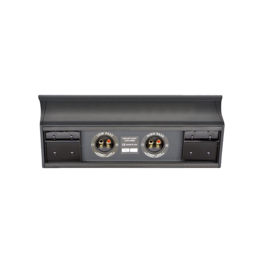 SAGE SERIES C20m