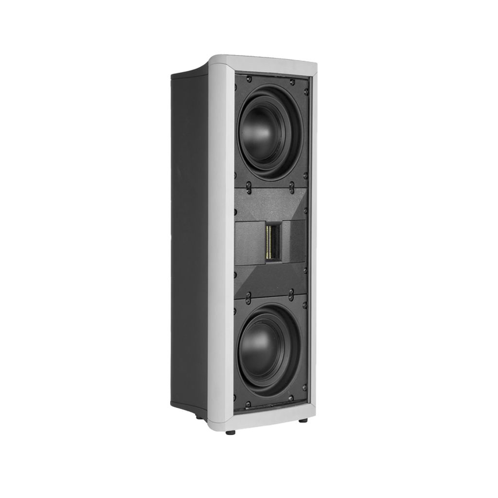 SAGE SERIES P20