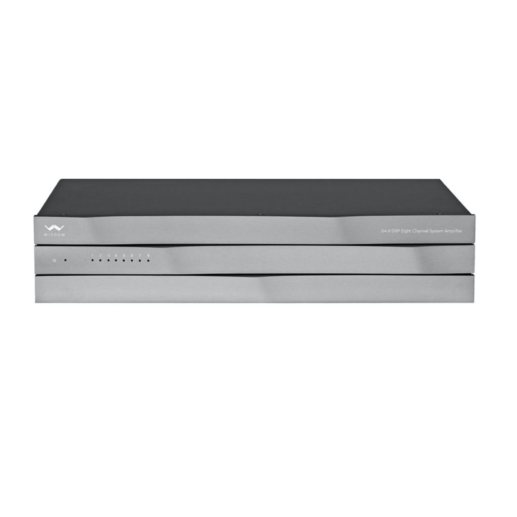 WWK-BB8 & CUSTOM WWK-BB8