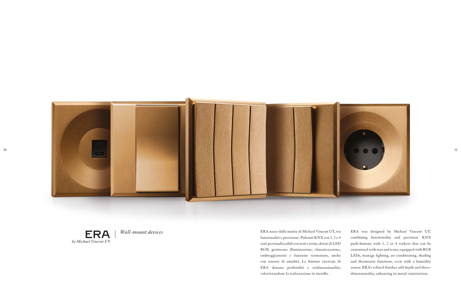 Ekinex Proxima