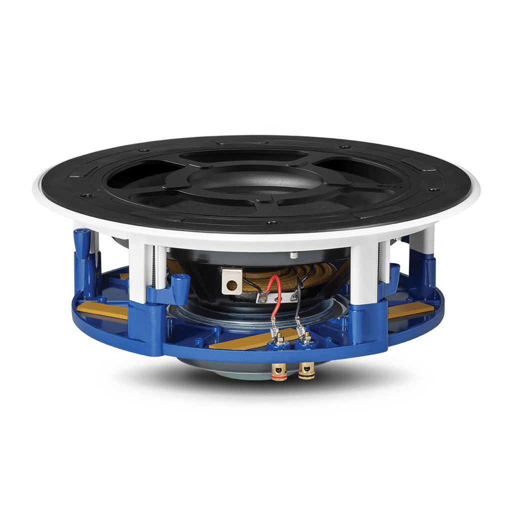 KEF Ci250RRb-THX