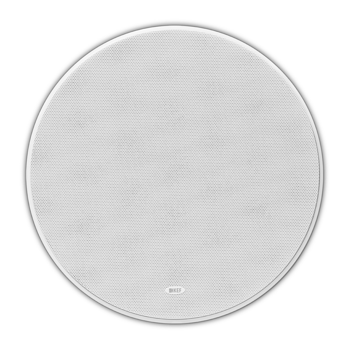 KEF Ci250RRM-THX