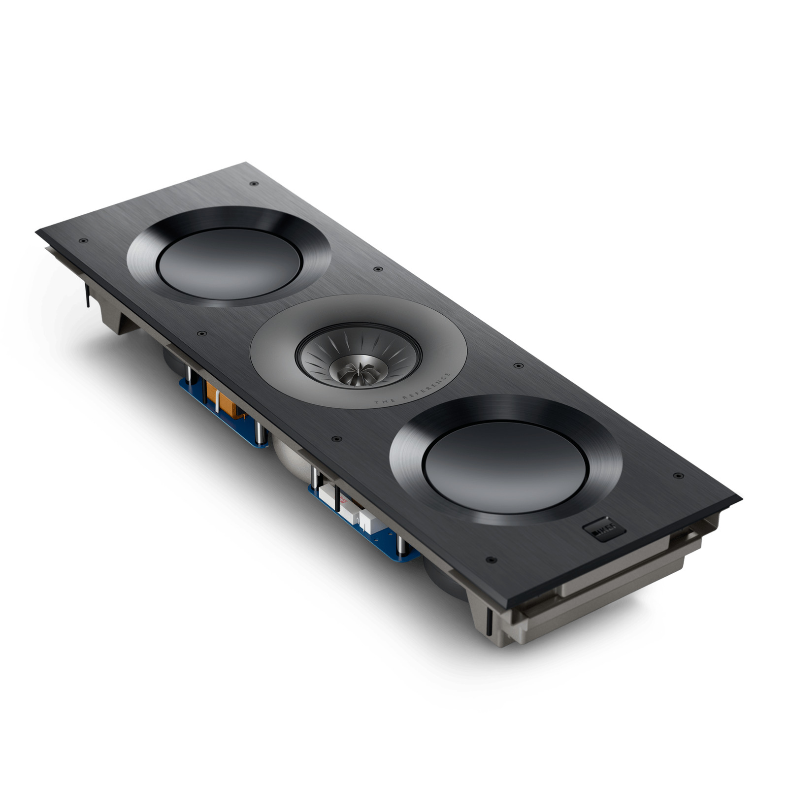 KEF Ci3160REFM-THX