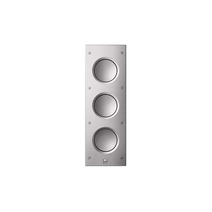 KEF Ci3160RLb-THX