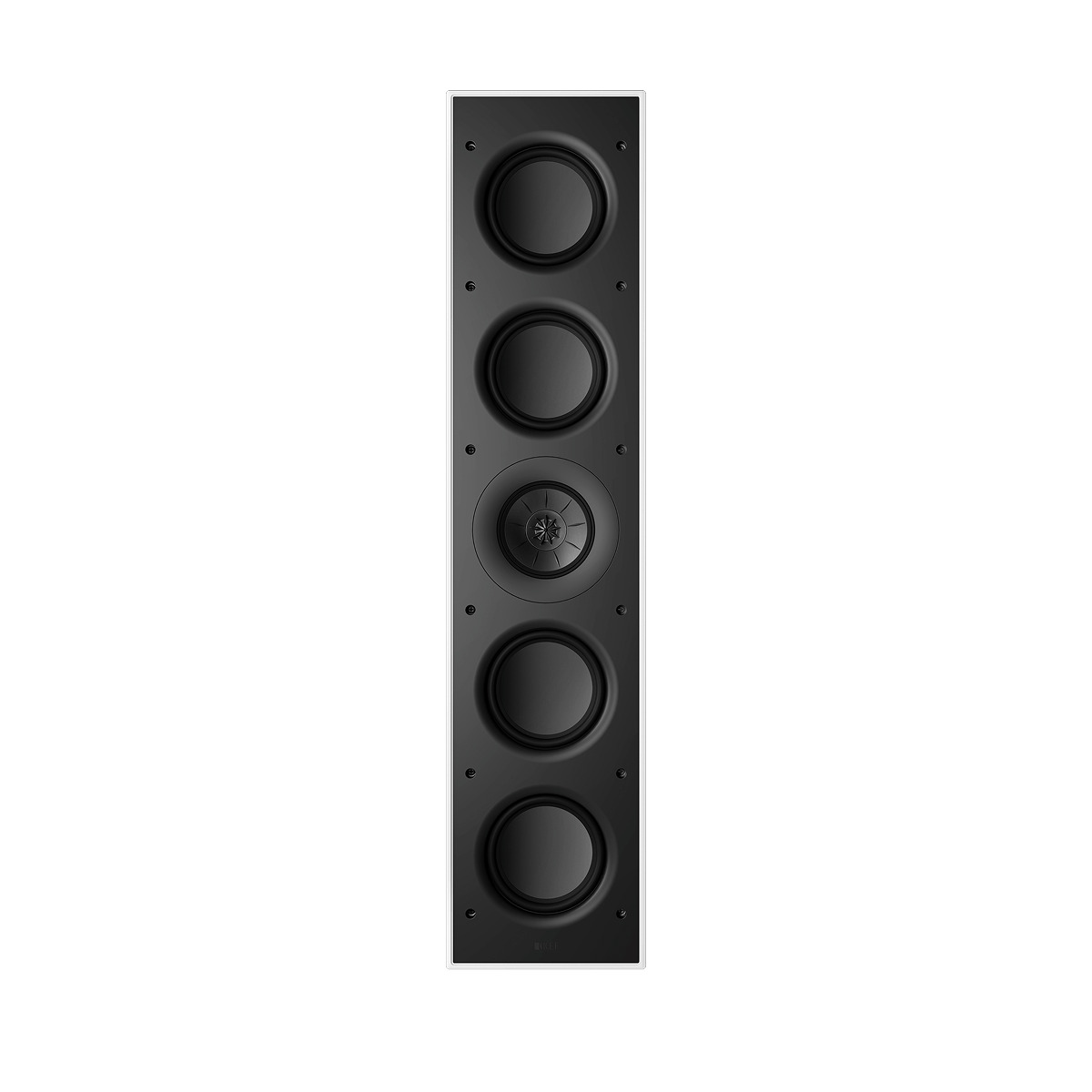 KEF Ci5120QLM-THX