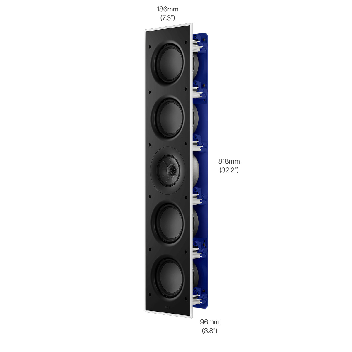 Ci5120QLM-THX