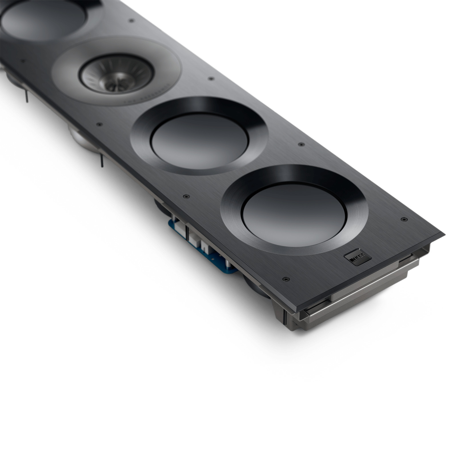 KEF Ci5160REFM-THX