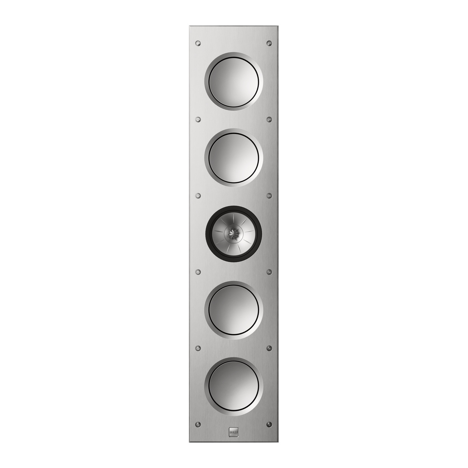 KEF Ci5160RLM-THX