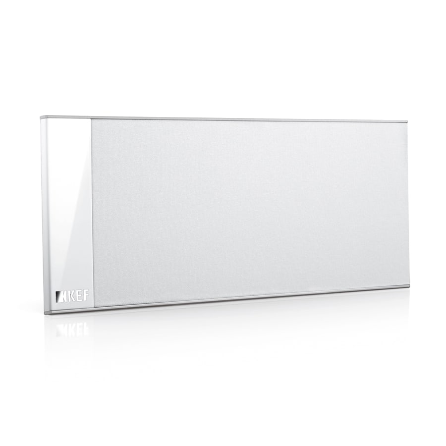 KEF T101c 中置扬声器