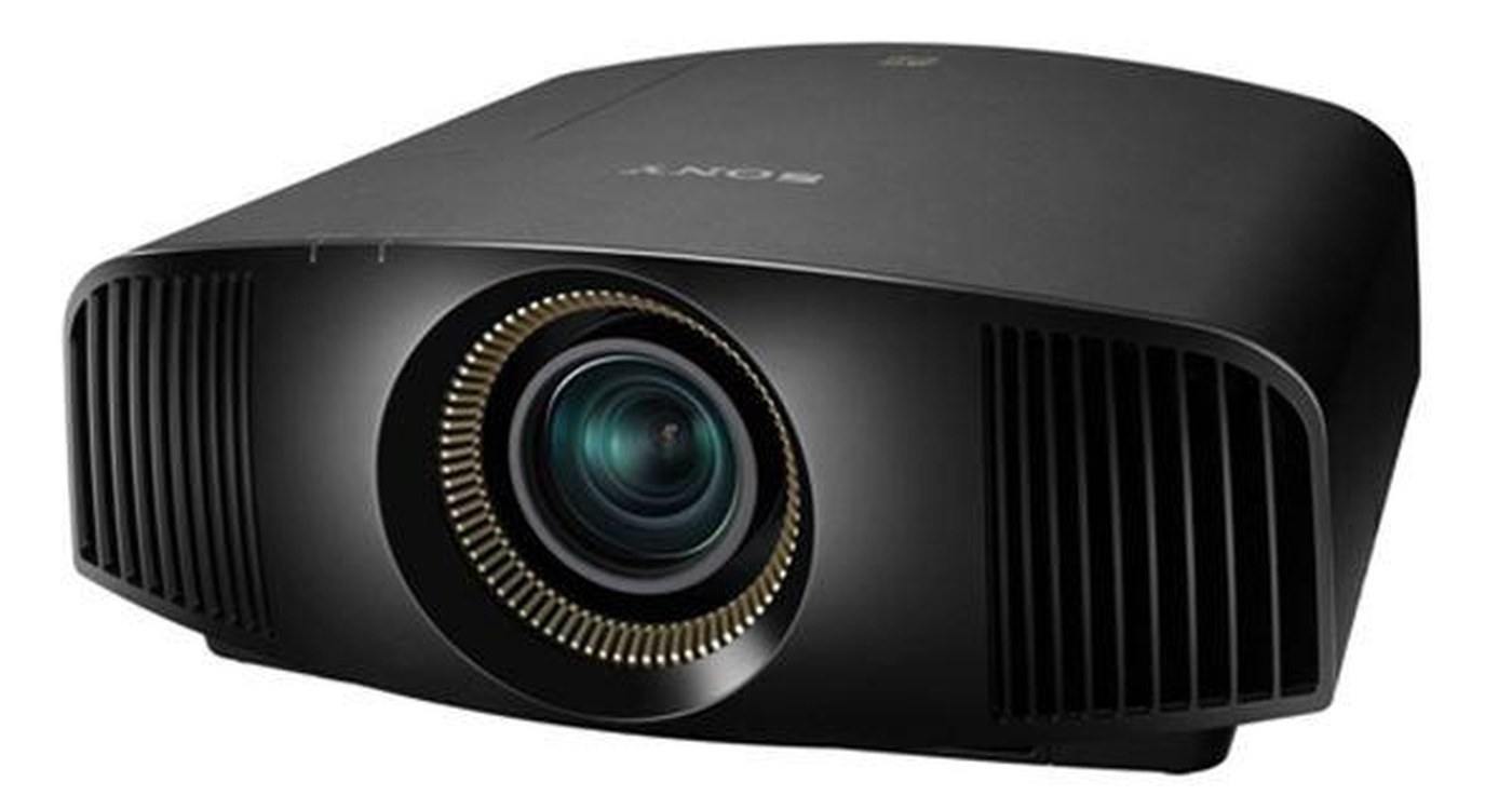 SONY VPL-VW598
