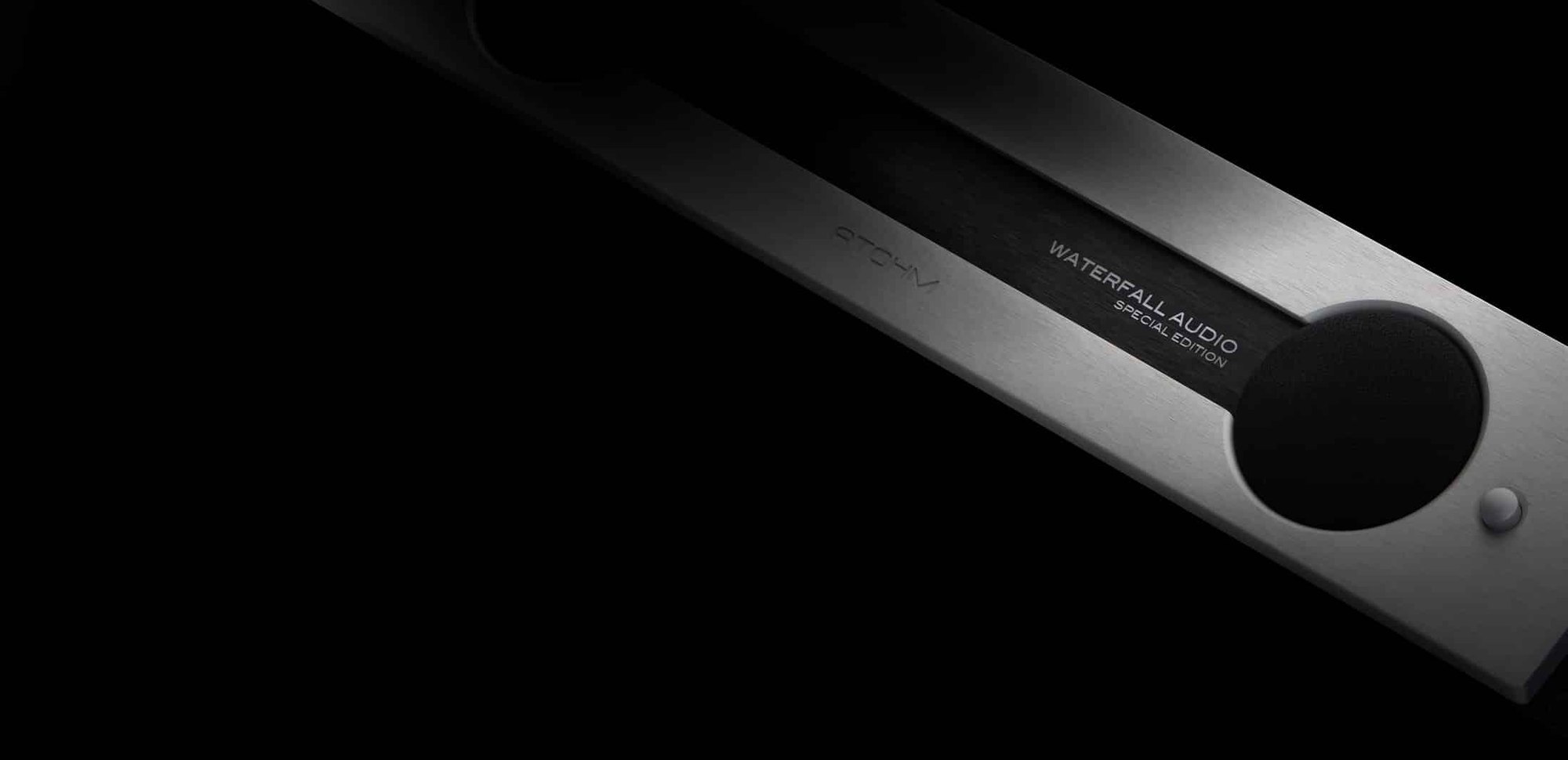 ATOHM RS700